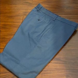 Banana Republic dress slacks